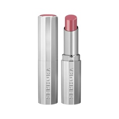 Rouge Lacquer Помада для губ глянцевая Sephora Collection