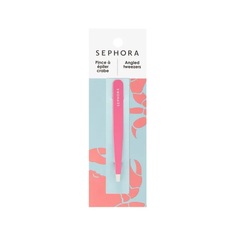 Пинцет NEW Sephora Collection