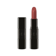 Rouge Lip Fit Помада для губ сатиновая Sephora Collection