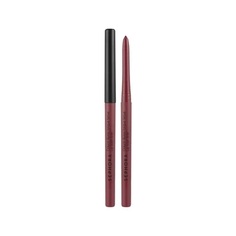 Lip Stain Liner Карандаш для губ Sephora Collection
