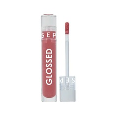 Glossed Блеск для губ Sephora Collection