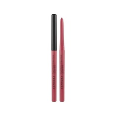Lip Stain Liner Карандаш для губ Sephora Collection