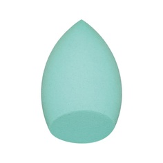 Спонж для лица Новая коллекция Sephora Collection