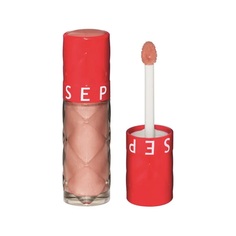Outrageous Intense Блеск для губ с эффектом увеличения Sephora Collection