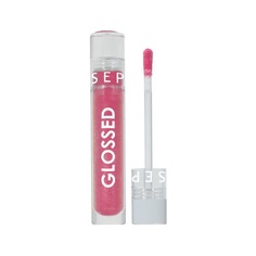 Glossed Блеск для губ Sephora Collection