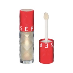 Outrageous Intense Блеск для губ с эффектом увеличения Sephora Collection