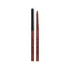 Lip Stain Liner Карандаш для губ Sephora Collection