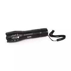 Фонарь Camelion XML-T6 LED51530