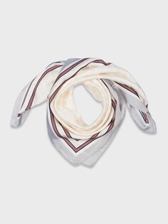 Платок женский (70*70) Elis