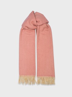 Палантин женский (65*180) Elis