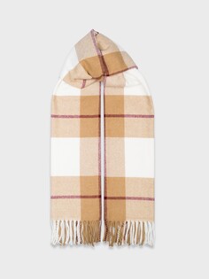 Палантин женский (60*190) Elis