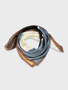 Платок женский (70*70) Elis