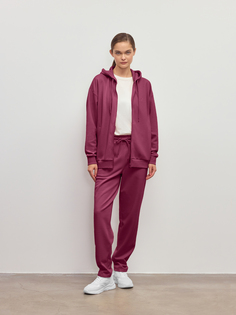 Спортивные брюки Just Clothes
