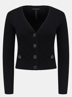Кардиганы GUESS