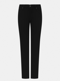 Джинсы GUESS JEANS