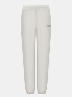 Спортивные брюки GUESS