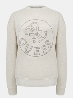 Свитшоты GUESS