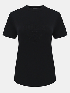 Футболки GUESS