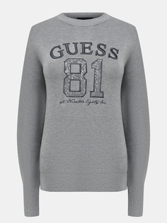 Свитшоты GUESS