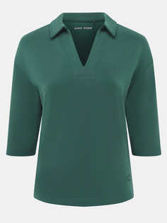 Толстовки Gerry Weber Edition