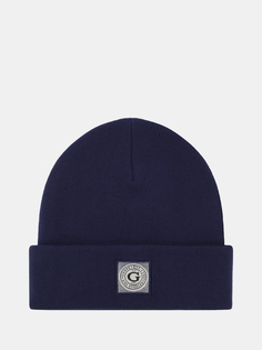 Шапки GUESS