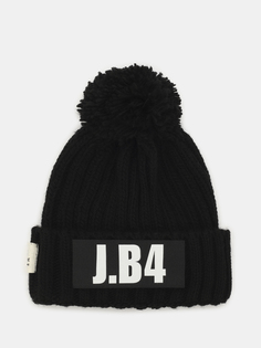 Шапки J.B4