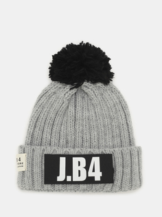 Шапки J.B4
