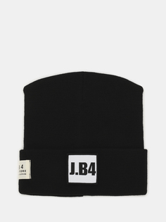 Шапки J.B4