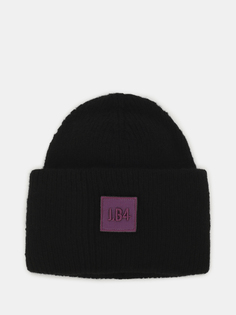 Шапки J.B4