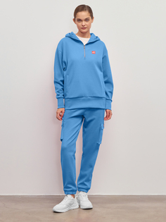 Спортивные брюки Just Clothes