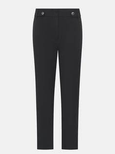 Брюки Gerry Weber Edition