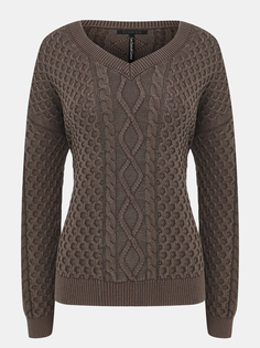 Пуловеры GUESS