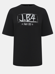 Футболки J.B4