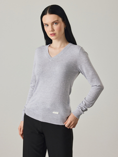 Пуловеры Just Clothes