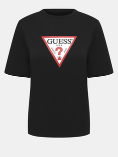Футболки GUESS JEANS
