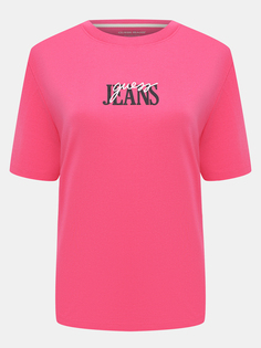 Футболки GUESS JEANS