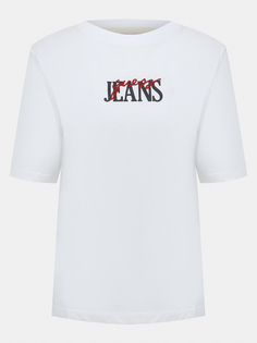 Футболки GUESS JEANS