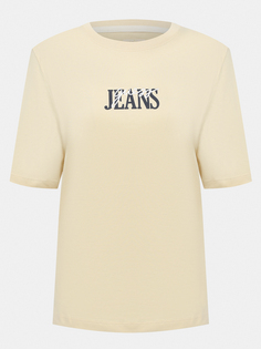 Футболки GUESS JEANS