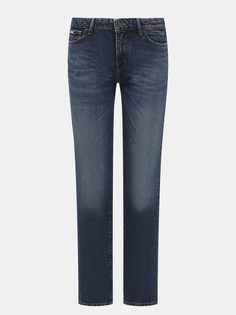 Джинсы GUESS JEANS