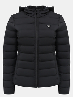 Куртки GUESS