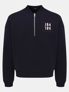 Толстовки J.B4