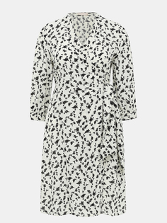 Платья I Blues