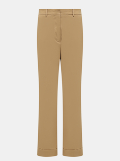 Брюки Seventy Venezia