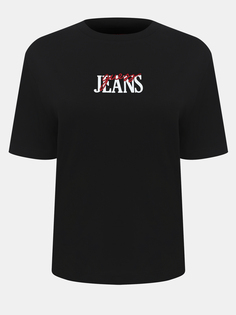 Футболки GUESS JEANS