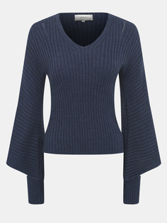 Пуловеры KOCCA