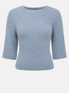 Джемперы KOCCA