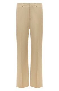 Хлопковые брюки Loro Piana