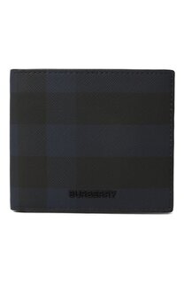 Портмоне Burberry