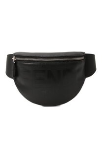 Поясная сумка Roma Fendi