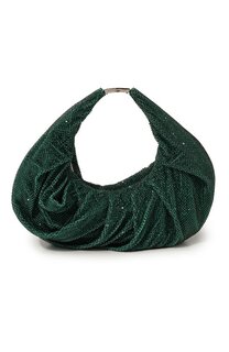 Сумка Yennefer Benedetta Bruzziches